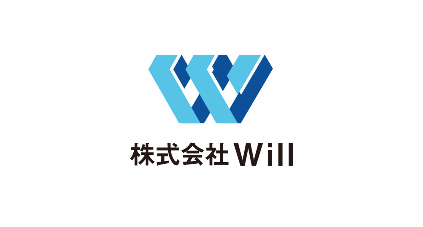 株式会社Will